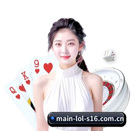 全端协同 - 底层传输全面启用金融级 TLS 密态通道，构筑端到端安全防护屏障，全面强化数据合规与隐私守卫。